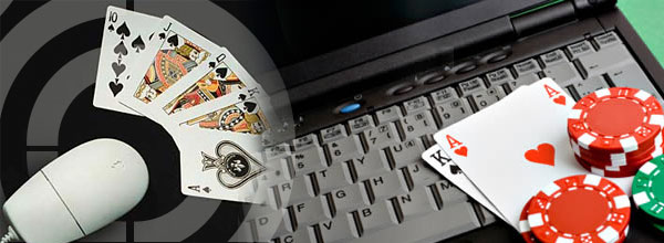 SBOBETPK Situs Poker Online Terpercaya