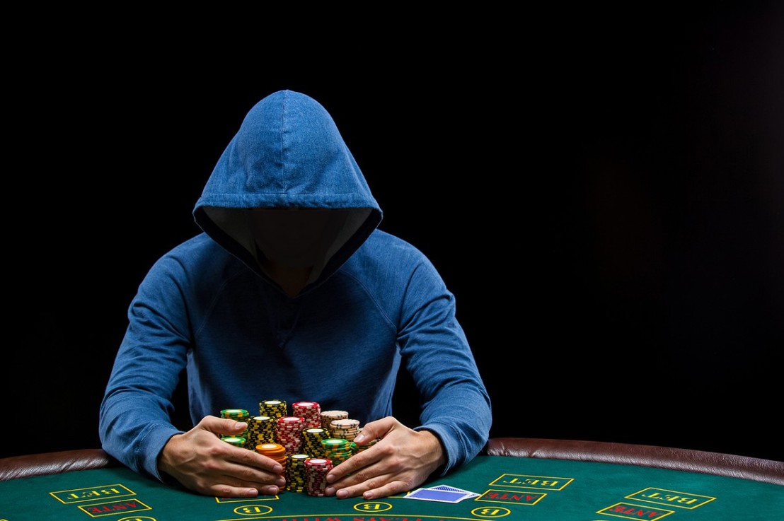 Cara Memilih Agen Poker Domino Tanpa Robot